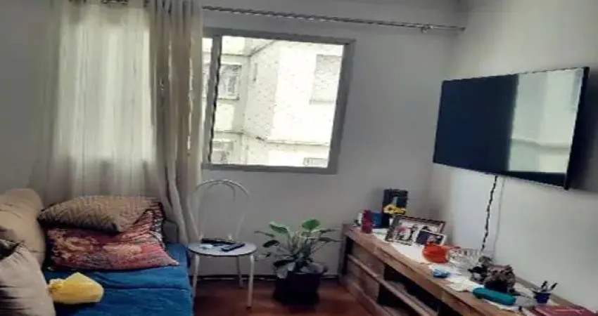 Apartamento com 3 quartos à venda na Rua Eugênio Daneri, 50, Jardim Pinheiros, São Paulo