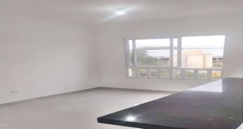 Apartamento com 2 quartos à venda na Rua Serra das Antas, 522, Três Montanhas, Osasco