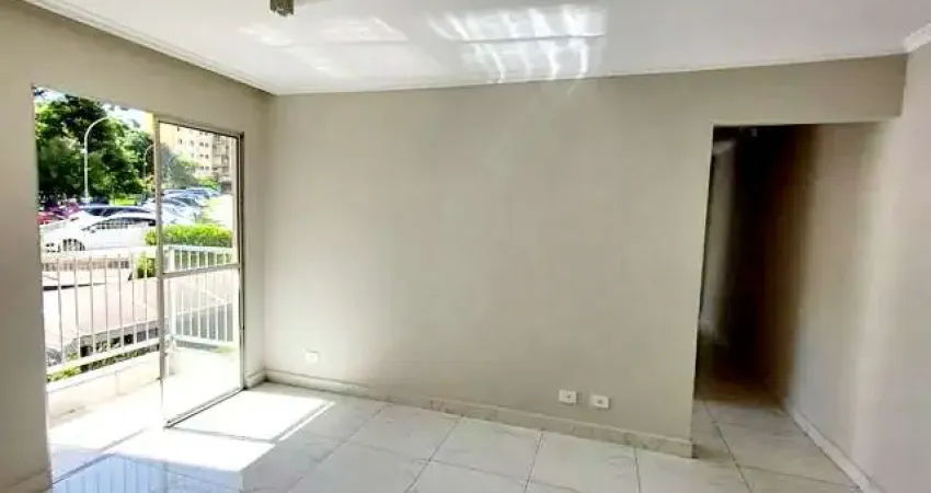 Apartamento com 2 quartos à venda na Avenida Raimundo Pereira de Magalhães, 12011, Jardim Marilu, São Paulo