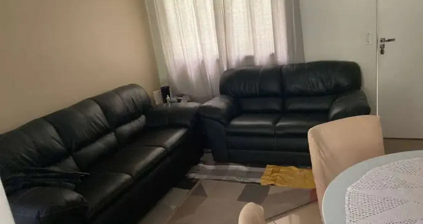 Apartamento com 2 quartos à venda na Rua João Marchetti, 471, Ayrosa, Osasco