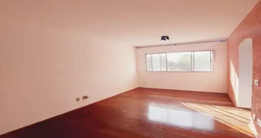 Apartamento à venda no Bairro do Parque Maria Domitila na Rua Willis Roberto Banks 549, no Condomínio Residencial América, 52 m², 2 quartos, 1 banheiro