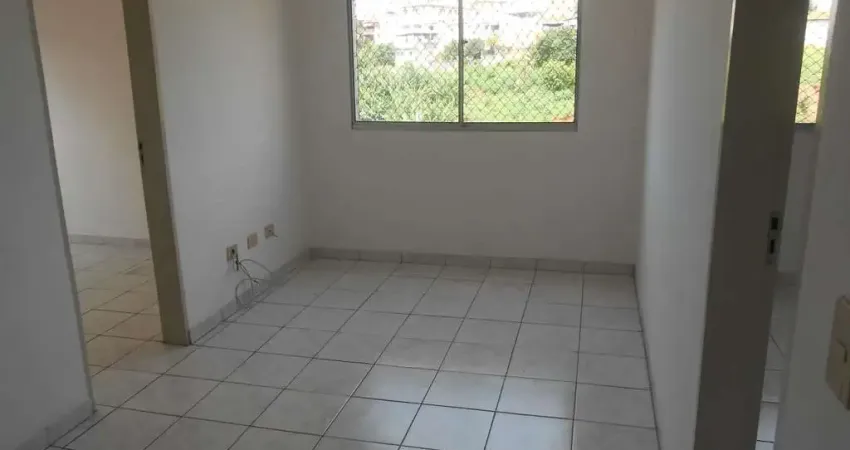 Apartamento com 3 quartos à venda na Avenida Doutor Felipe Pinel, 255, Pirituba, São Paulo