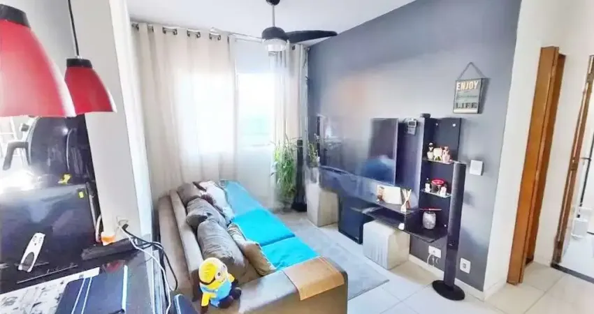 Apartamento com 2 quartos à venda na Avenida Michihisa Murata, 219, Jardim Maristela, São Paulo