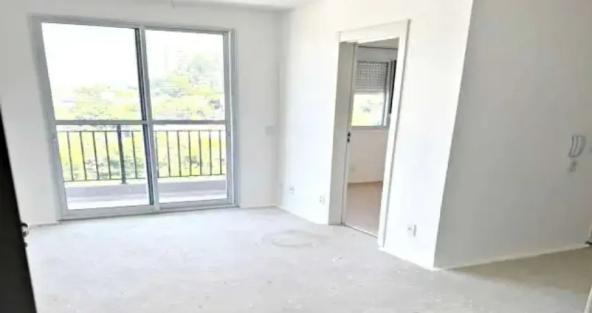 Apartamento com 2 quartos à venda na Avenida Raimundo Pereira de Magalhães, 5028, Pirituba, São Paulo