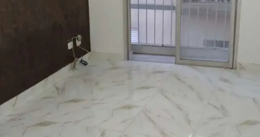 Apartamento com 2 quartos à venda na Avenida Doutor Alberto Jackson Byington, 320, Vila Menck, Osasco