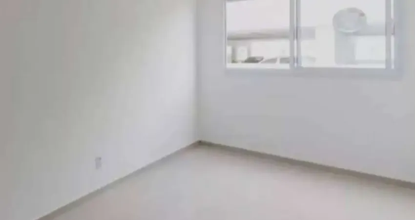 Apartamento com 2 quartos à venda na Rua Santa Isabel do Rio Negro, 140, Jardim Íris, São Paulo