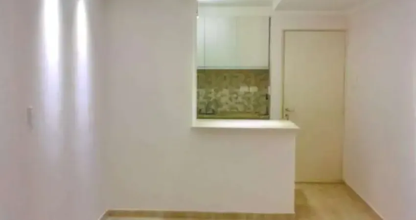 Apartamento com 2 quartos à venda na Rua Miguel Petrilli, 250, Vila Jaraguá, São Paulo