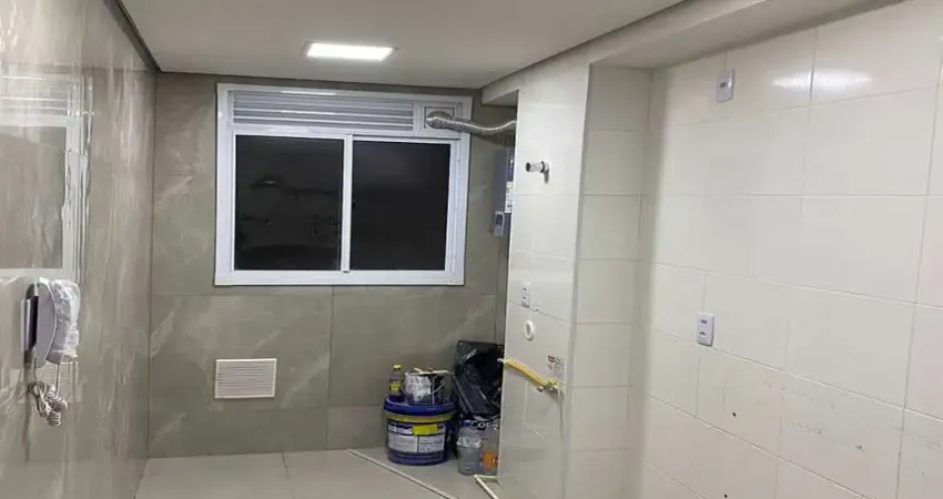 Apartamento com 2 quartos à venda na Avenida Raimundo Pereira de Magalhães, 2500, Jardim Íris, São Paulo