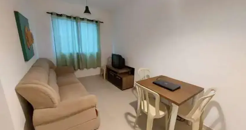 Apartamento com 2 quartos à venda na Avenida Deputado Emílio Carlos, 3371, Limão, São Paulo