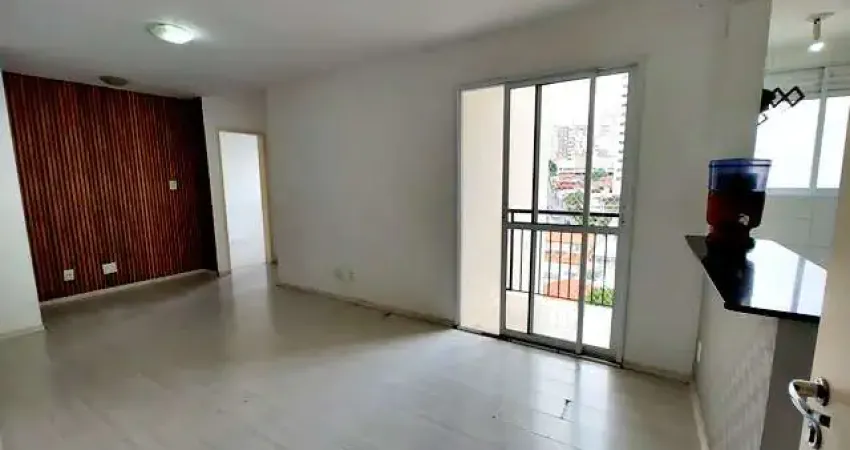 Apartamento com 2 quartos à venda na Avenida Elísio Teixeira Leite, 960, Brasilândia, São Paulo