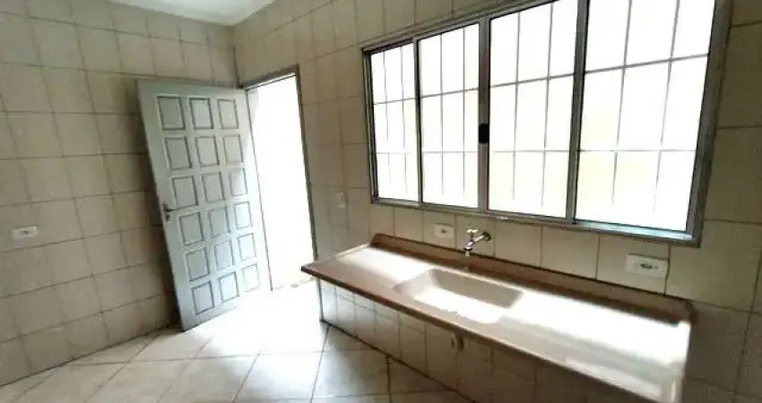 Casa com 2 quartos à venda na Rua Irmã Maria Amélia, 566, Vila Pirituba, São Paulo
