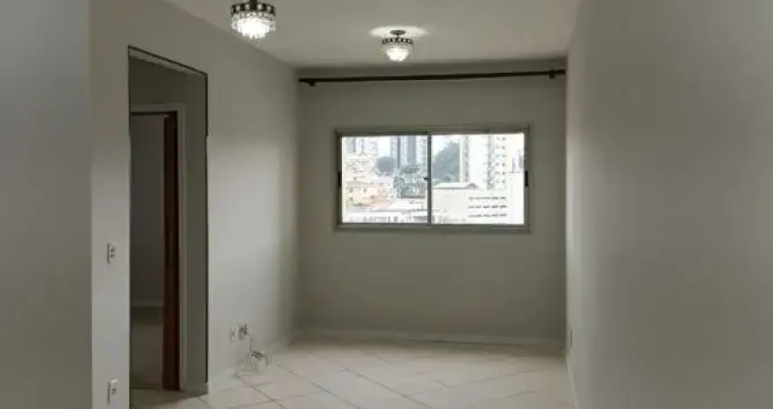 Apartamento com 2 quartos à venda na Rua Brito Peixoto, 294, Vila Primavera, São Paulo