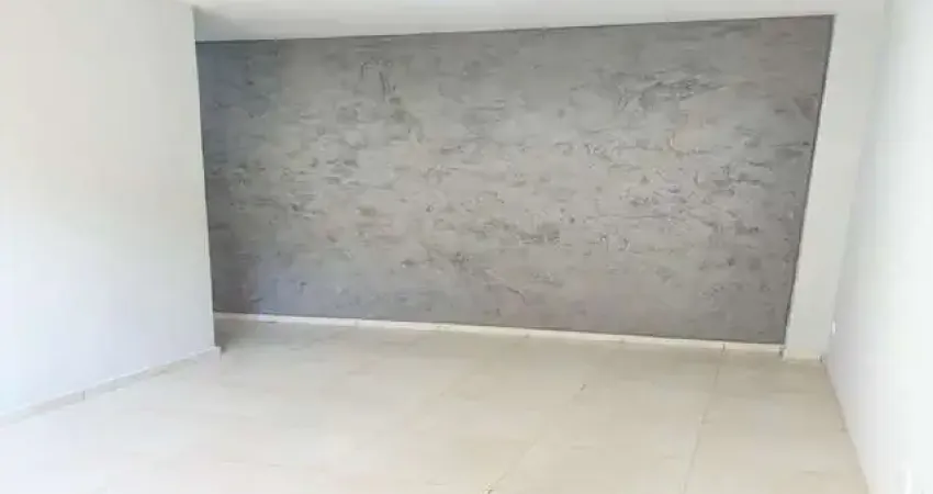 Apartamento com 2 quartos à venda na Rua Willis Roberto Banks, 549, Parque Maria Domitila, São Paulo