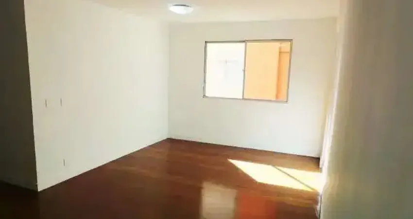Apartamento com 2 quartos à venda na Avenida Raimundo Pereira de Magalhães, 1720, Jardim Íris, São Paulo
