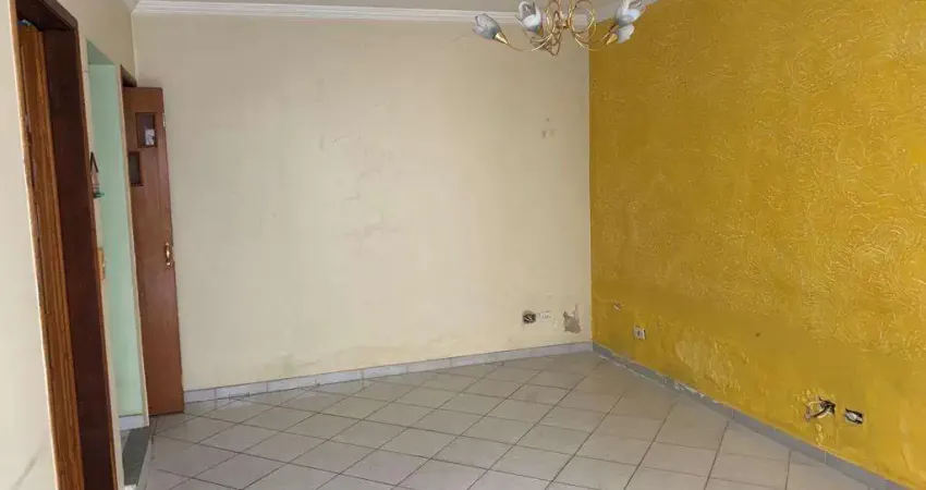 Casa com 2 quartos à venda na Rua João Veloso de Oliveira, Parque São Domingos, São Paulo