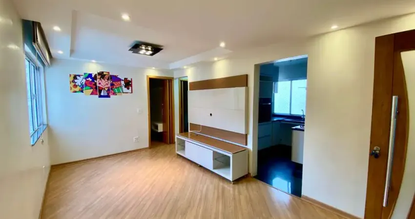 Apartamento com 2 quartos à venda na Avenida Raimundo Pereira de Magalhães, 1720, Jardim Íris, São Paulo