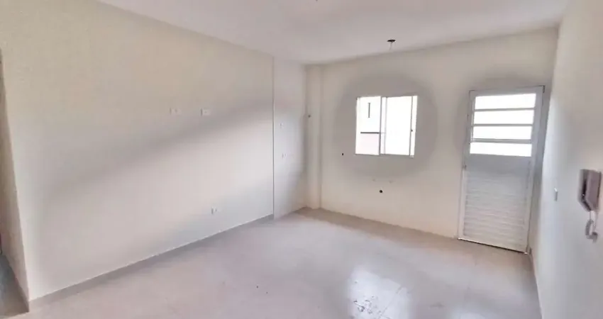 Apartamento com 3 quartos à venda na Rua Professor Araújo Coelho, 1022, Jardim Líbano, São Paulo