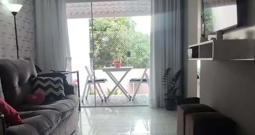 Casa à venda, 158 m², 2 quartos, 3 banheiros, 1 suíte