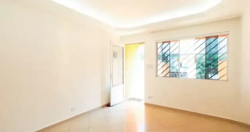 Casa com 2 quartos à venda na Rua Brigadeiro Godinho dos Santos, Vila Pirituba, São Paulo