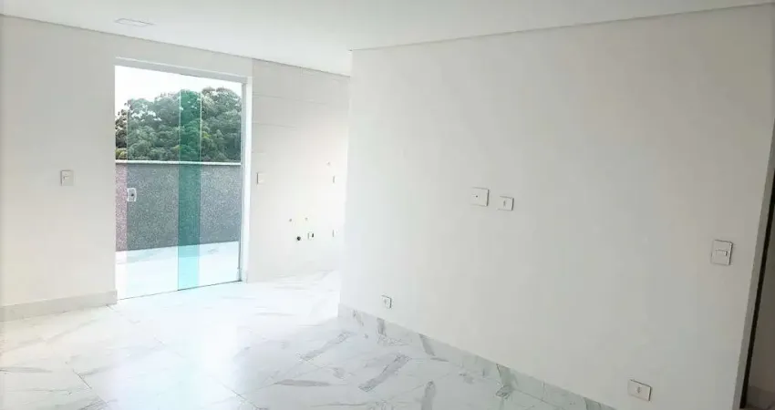 Apartamento com 2 quartos à venda na Rua Doutor Almeida Soares, 82, Jardim Regina, São Paulo