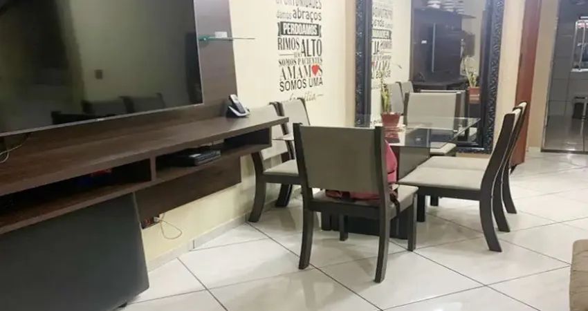 Casa com 2 quartos à venda na Rua Ricardo Abed, Conjunto Residencial Vista Verde, São Paulo