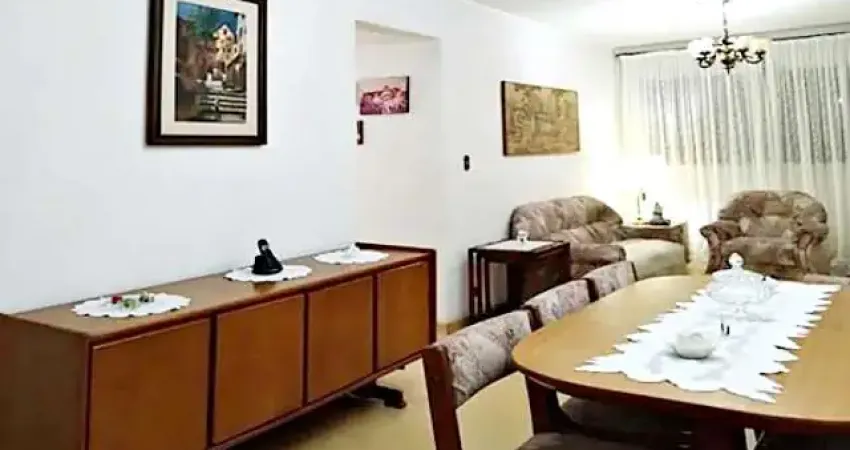 Apartamento com 2 quartos à venda na Rua Eugênio Lorenzetti, 29, Jardim Íris, São Paulo