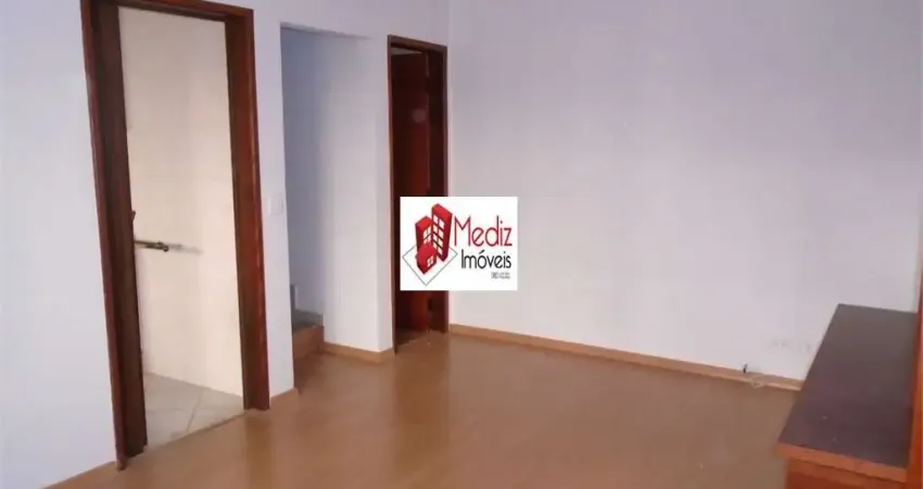 Casa com 2 quartos à venda na Rua João Veloso de Oliveira, 235, Parque São Domingos, São Paulo