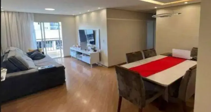 Apartamento com 2 quartos à venda na Rua Domingos de Braga, 200, Vila dos Remédios, São Paulo