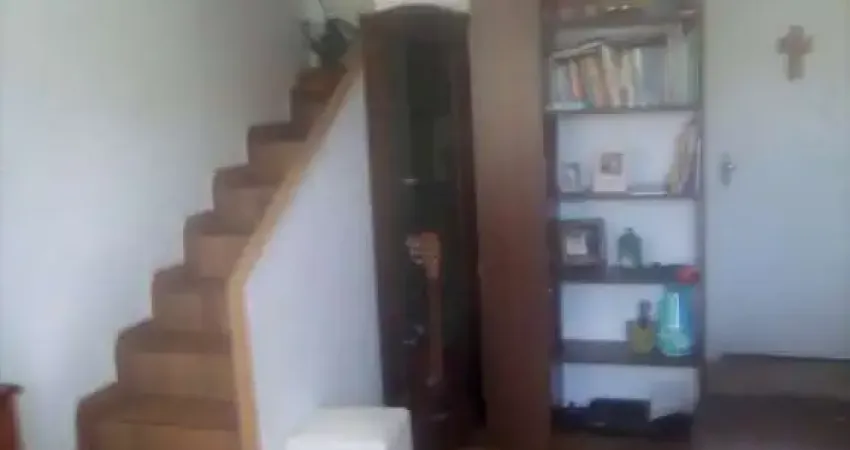 Casa com 2 quartos à venda na Rua Daniel Pereira de Andrade, Vila Pirituba, São Paulo