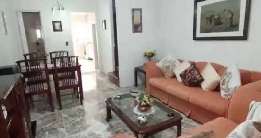 Casa com 2 quartos à venda na Rua Ricardo Abed, Conjunto Residencial Vista Verde, São Paulo