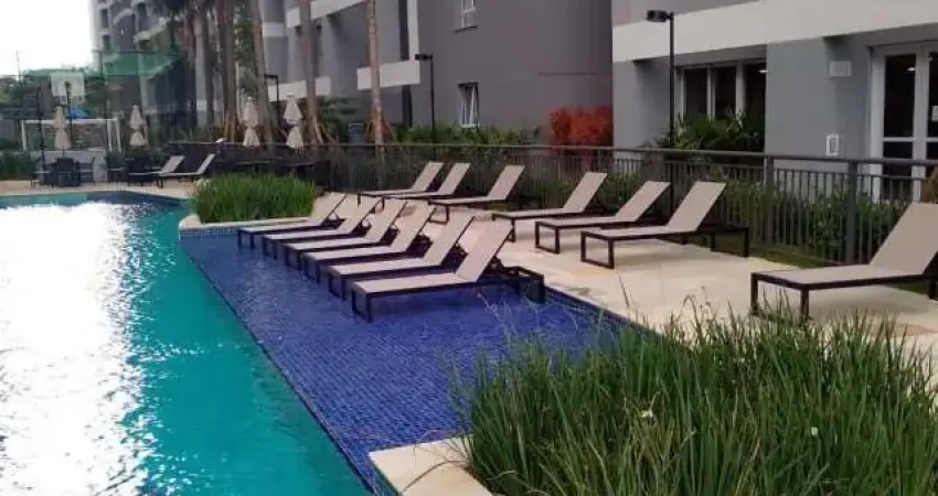 Apartamento com 2 quartos à venda na Rua Marina Ciufuli Zanfelice, 176, Lapa, São Paulo