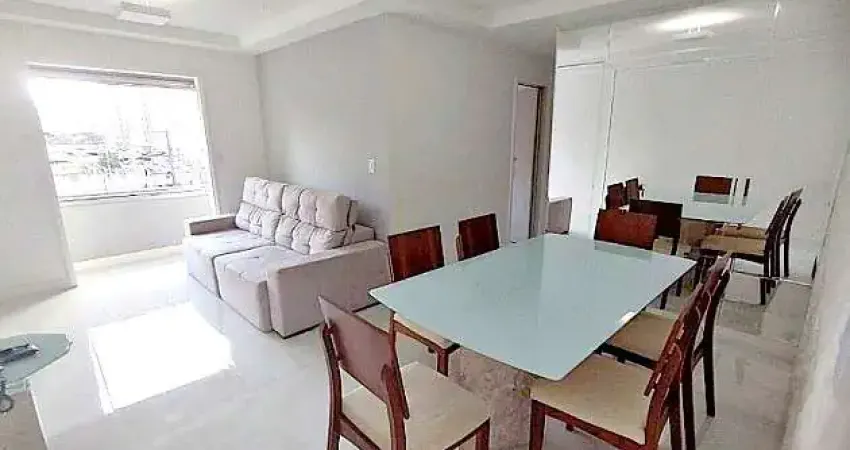 Apartamento com 3 quartos à venda na Avenida Antônio de Souza Noschese, 1675, Parque Continental, São Paulo