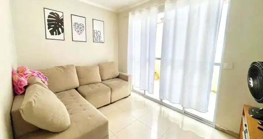 Casa à venda, 60 m², 3 quartos, 3 banheiros, 1 suíte