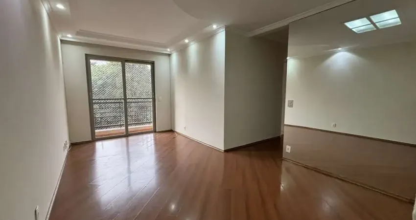Apartamento com 3 quartos à venda na Avenida do Anastácio, 2409, Parque São Domingos, São Paulo