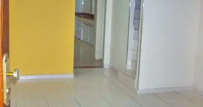 Casa com 2 quartos à venda na Rua Ricardo Abed, Conjunto Residencial Vista Verde, São Paulo
