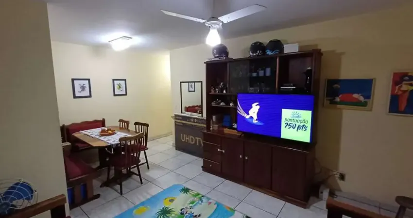 Apartamento à venda, 66 m², 3 quartos, 2 banheiros, 1 suíte