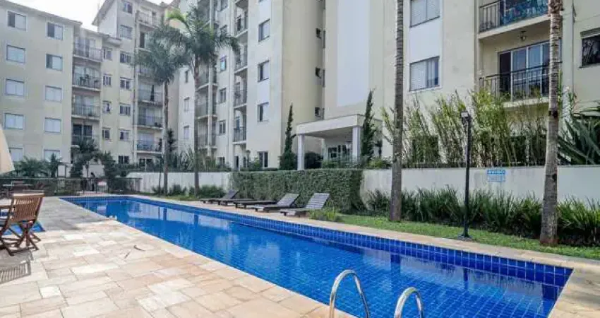 Apartamento à venda, 102 m², 3 quartos, 2 banheiros, 1 suíte
