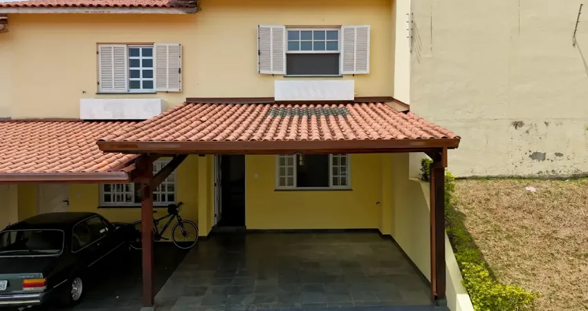 Sobrado à venda no bairro do jaguaré na rua vicente ferreira 57