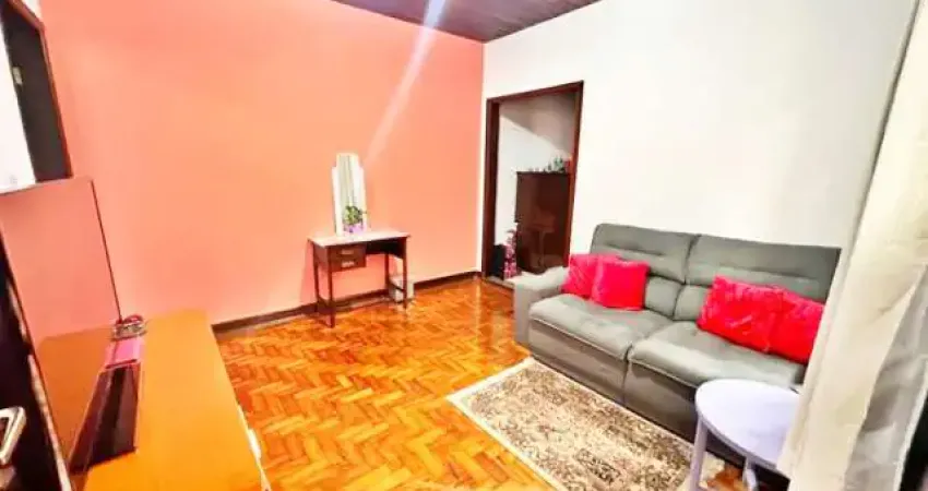 Casa com 4 quartos à venda na Rua Irapuru, Ayrosa, Osasco