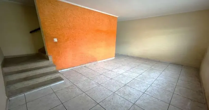 Casa com 2 quartos à venda na Rua Doutor Jaime Bricio Filho, Jardim São José (Zona Norte), São Paulo