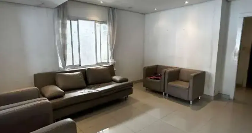 Casa com 4 quartos à venda na Rua Jacques Pilon, Vila Piauí, São Paulo