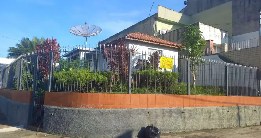 Casa com 2 quartos à venda na Rua Lopo Homem, Vila dos Remédios, São Paulo