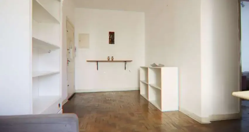 Apartamento com 2 quartos à venda na Rua Schilling, 108, Vila Leopoldina, São Paulo