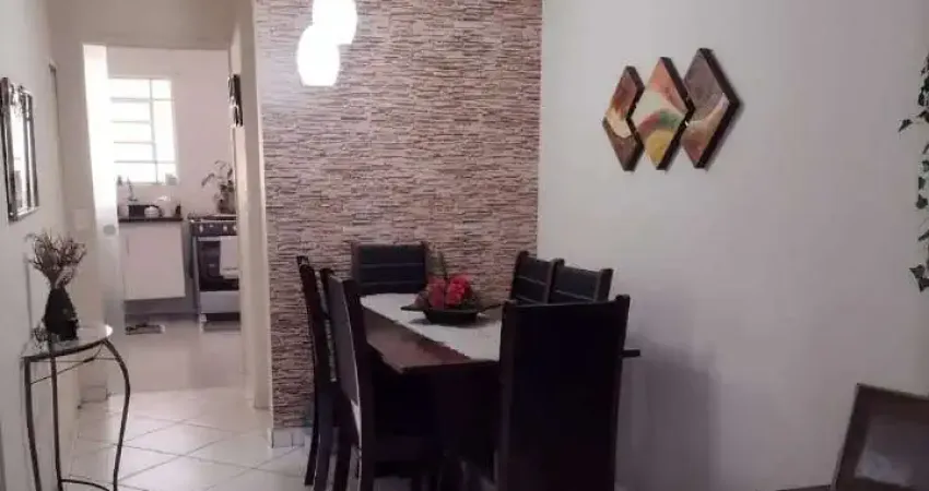 Casa com 2 quartos à venda na Rua Desembargador Joaquim Bandeira de Mello, 657, Conjunto Residencial Vista Verde, São Paulo
