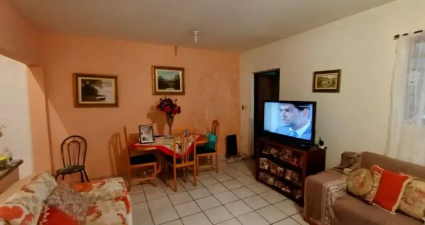 Sobrado à venda, 256 m², 2 quartos, 3 banheiros, 1 suíte