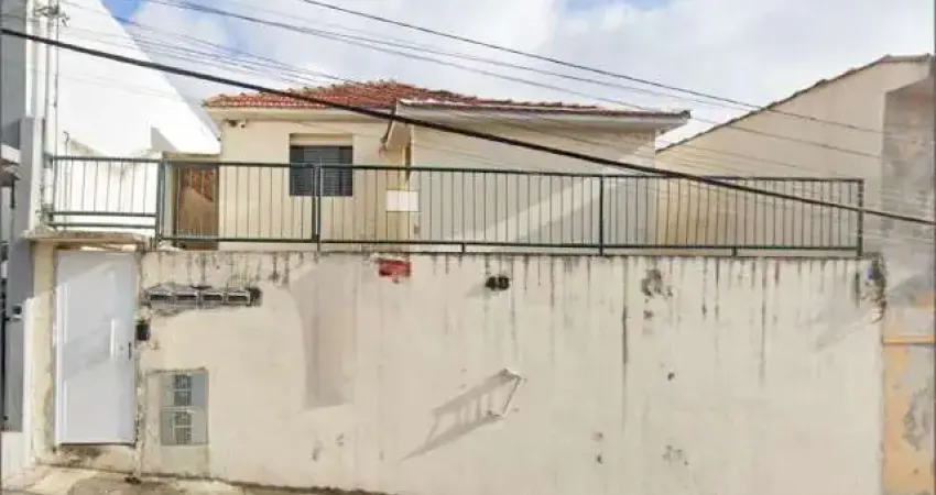 Casa para renda à venda no bairro do parque anhangüera na rua são bernardino