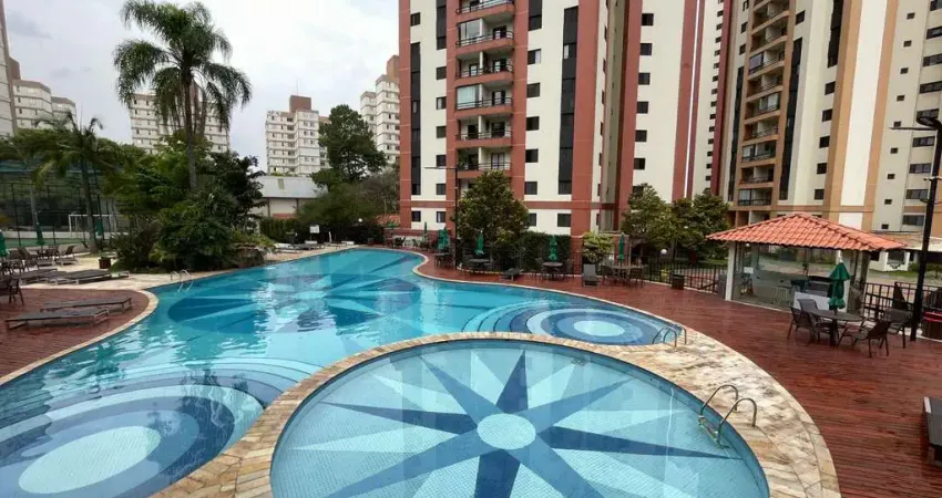 Apartamento à venda, 66 m², 2 quartos, 2 banheiros, 1 suíte