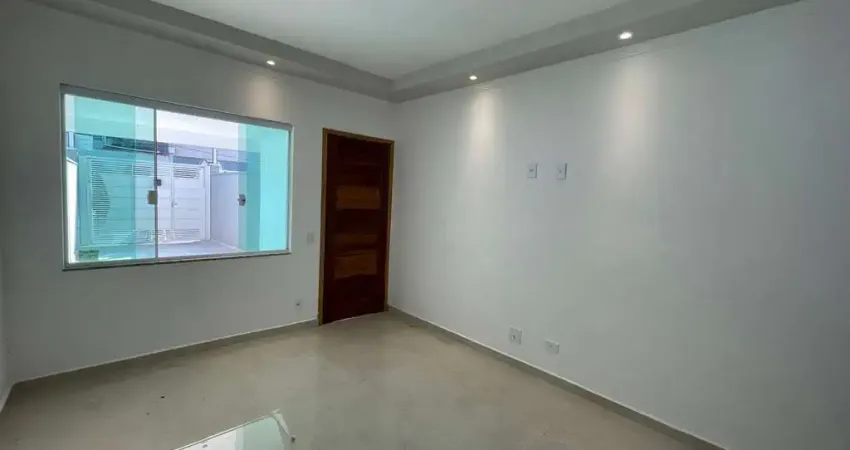 Sobrado à venda, 120 m², 3 quartos, 3 banheiros, 1 suíte