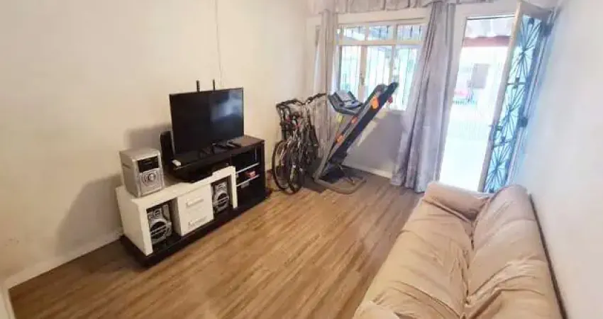 Casa com 4 quartos à venda na Rua Adalberto Kurt, Jardim Líbano, São Paulo
