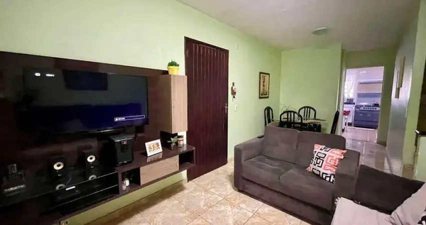 Casa com 2 quartos à venda na Rua Desembargador Vicente Sabino Júnior, Conjunto Residencial Vista Verde, São Paulo